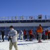DSC00096_resize.JPG