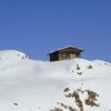 DSC00109_resize.JPG