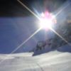 DSC00128_resize.JPG