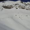 DSC00105_resize.JPG