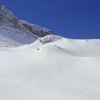 DSC00106_resize.JPG
