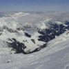 DSC00119_resize.JPG