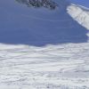 DSC00132_resize.JPG
