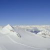 DSC00089_resize.JPG