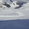 DSC00131_resize.JPG