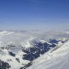 DSC00120_resize.JPG