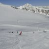 DSC00099_resize.JPG