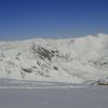 DSC00101_resize.JPG