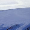 DSC00130_resize.JPG