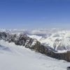DSC00138_resize.JPG