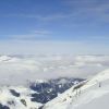DSC00142_resize.JPG