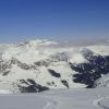 DSC00100_resize.JPG