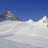 DSC00098_resize.JPG