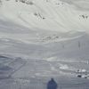 DSC00104_resize.JPG