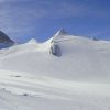 DSC00139_resize.JPG