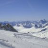 DSC00117_resize.JPG