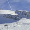 DSC00137_resize.JPG