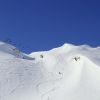 DSC00115_resize.JPG