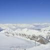 DSC00088_resize.JPG