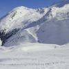 DSC00107_resize.JPG