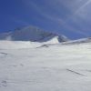 DSC00126_resize.JPG