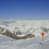 DSC00097_resize.JPG