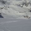 DSC00124_resize.JPG