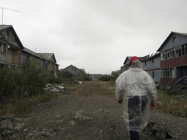 SDC11515.JPG