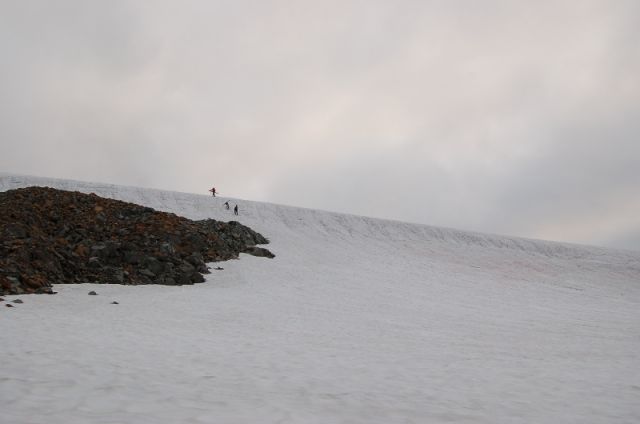 DSC_6104.JPG