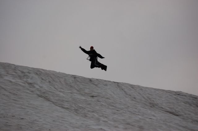 DSC_6182.JPG