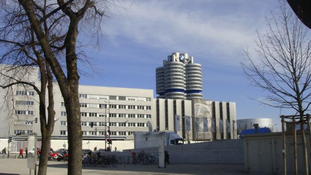 DSC00271_resize.JPG