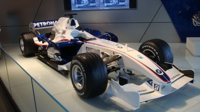 DSC00263_resize.JPG