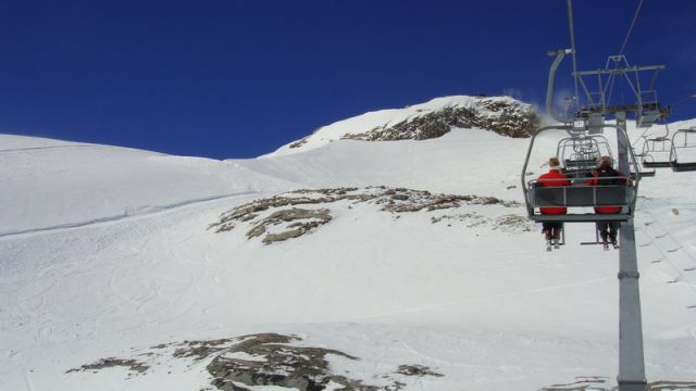 DSC00154_resize.JPG