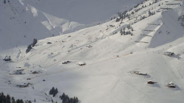 DSC00307_resize.JPG