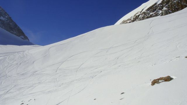 DSC00156_resize.JPG