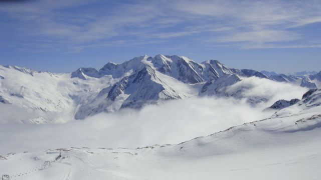 DSC00146_resize.JPG