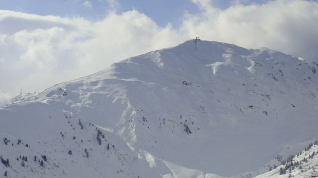 DSC00310_resize.JPG