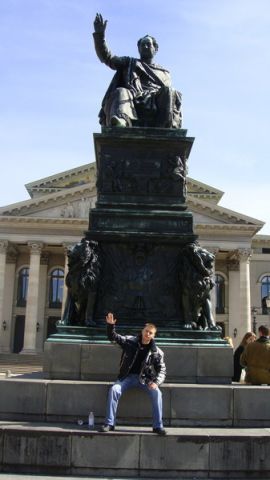 DSC00230_resize.JPG