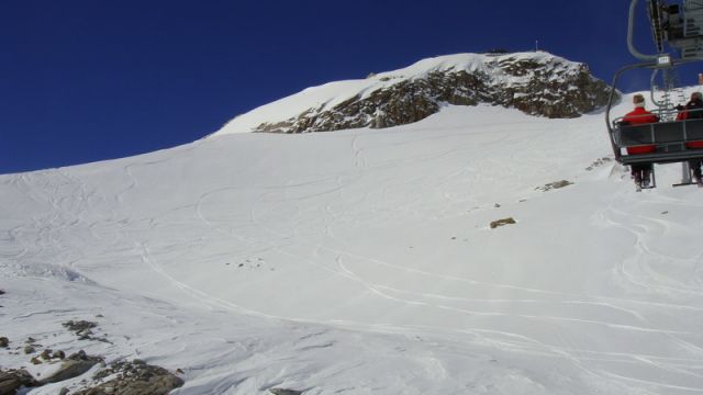 DSC00155_resize.JPG