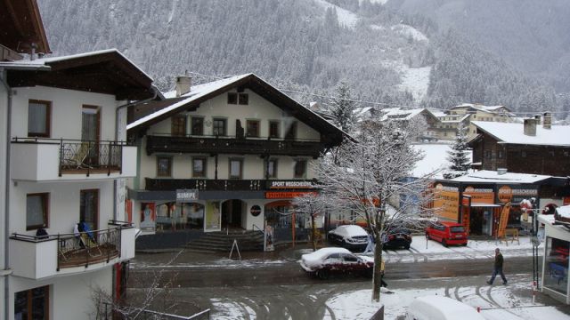 DSC00287_resize.JPG
