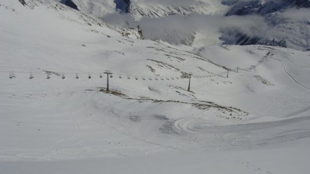 DSC00147_resize.JPG
