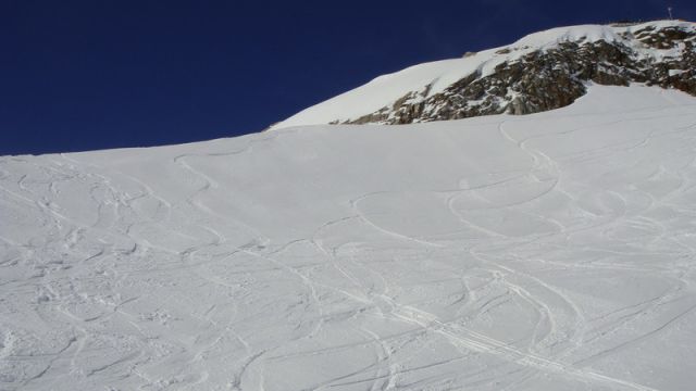 DSC00151_resize.JPG