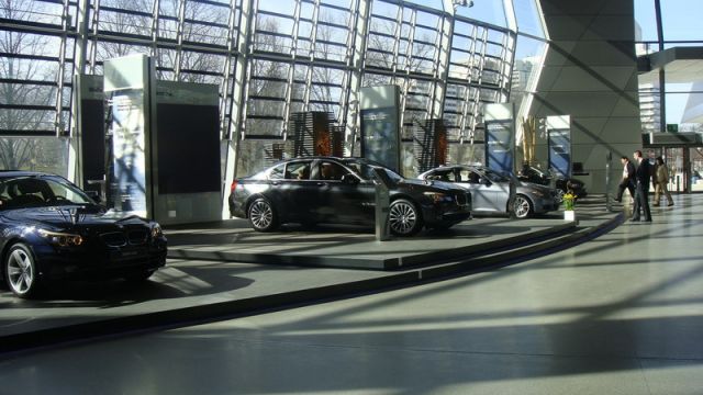 DSC00258_resize.JPG
