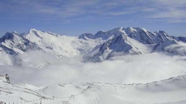 DSC00144_resize.JPG