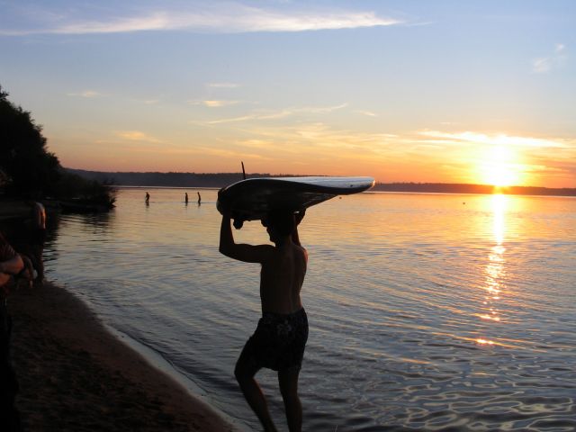Picture_851.JPG