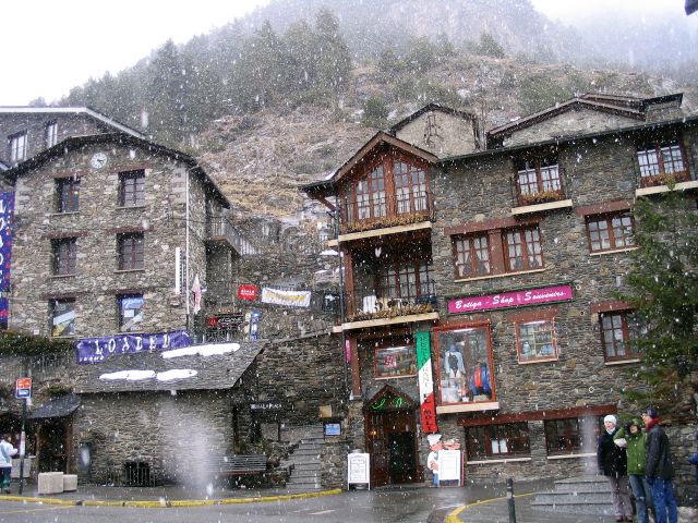 Picture_866.jpg