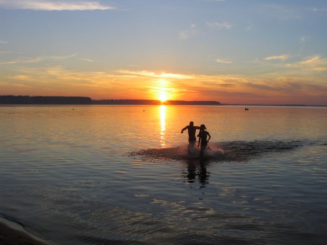 Picture_859.JPG