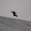DSC_6182.JPG