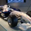 DSC00263_resize.JPG
