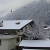 DSC00286_resize.JPG
